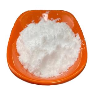 Citric acid monohydrate