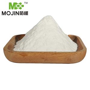 Sodium risedronate