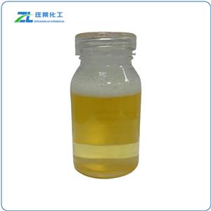 10-Bromodecanol