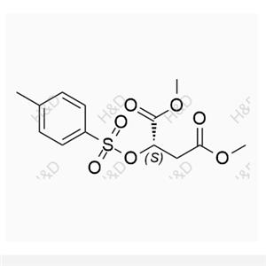 Afatinib Impurity 85