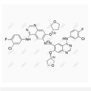  Afatinib impurity ODQ