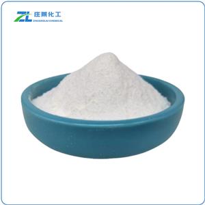 Tetraoctylammonium bromide