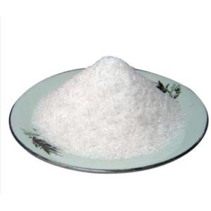 Sodium 2-ethylhexanoate
