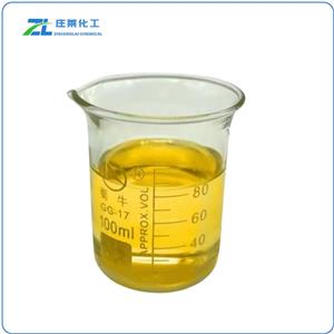 Methyl cis-9-octadecenoate