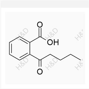 Butyphthalide impurity 21