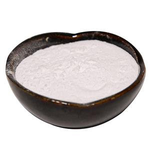 Sodium bicarbonate