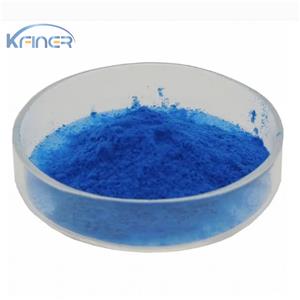 C-PHYCOCYANIN