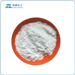 Calcium carbonate