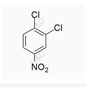 Afatinib impurity 67