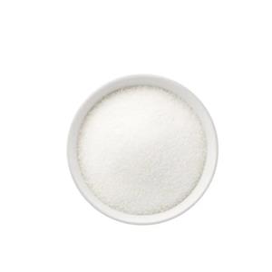 Sulfadiazine Powder