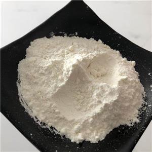 Vanillin