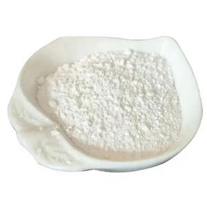 Acesulfame potassium