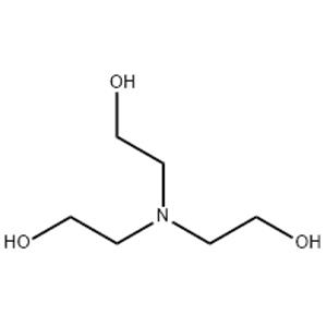 Triethanolamine