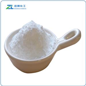 LAURIC ACID SODIUM SALT