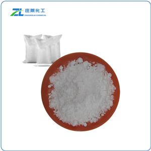 Lithium Chloride