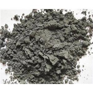 Molybdenum Powder