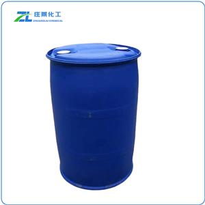 Isooctyl methacrylate