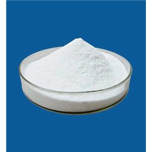 Chitosan