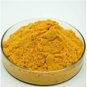 Polymer Ferric Sulphate