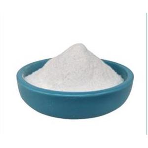 Ethyl Lauroyl Arginate HCl