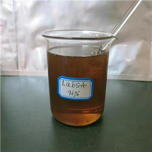 Dodecylbenzenesulphonic acid