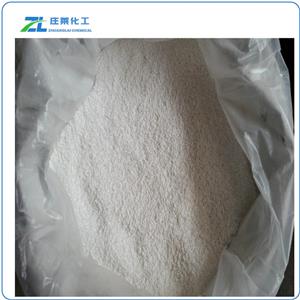  Potassium Sorbate