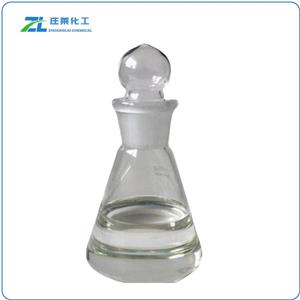 Vanillin butyl ether