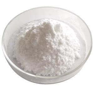 BETAINE SALICYLATE