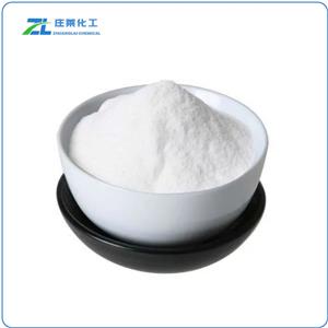 1,3-Dichloro-1,3,5-triazine-2,4,6(1H,3H,5H)-trione sodium salt dihydrate