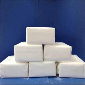 Magnesium Carbonate Block Climbing Gymnastics Chalk Anti-Skid Sport Gym Chalk