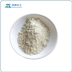 Oleic acid sodium salt