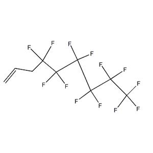 4,4,5,5,6,6,7,7,8,8,9,9,9-Tridecafluoro-1-nonene