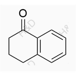 Dapoxetine Impurity 76