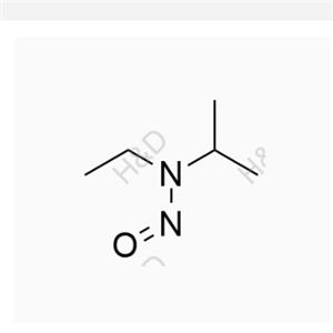 Azilsartan Impurity 100