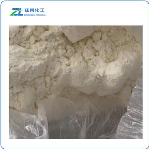 Phthalic Acid
