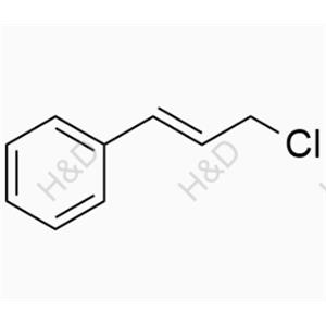 Dapoxetine impurity 21