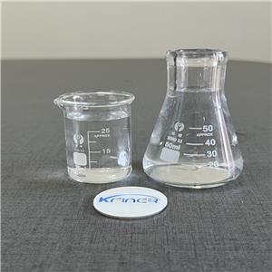 sec-Butyl 2-(2-hydroxyethyl)piperidine-1-carboxylate