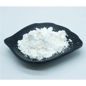 Sodium cyclamate