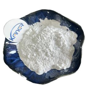 Potassium orotate