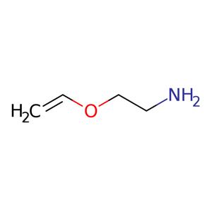 2-(Ethenyloxy)ethanamine