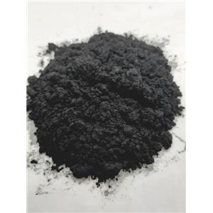 Potassium humate