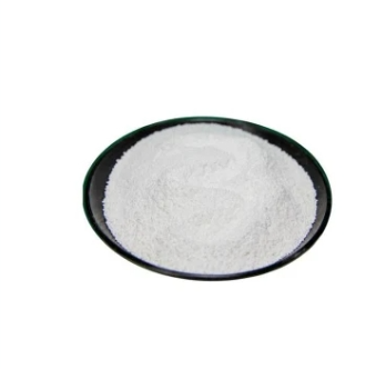 SCLEROGLUCAN