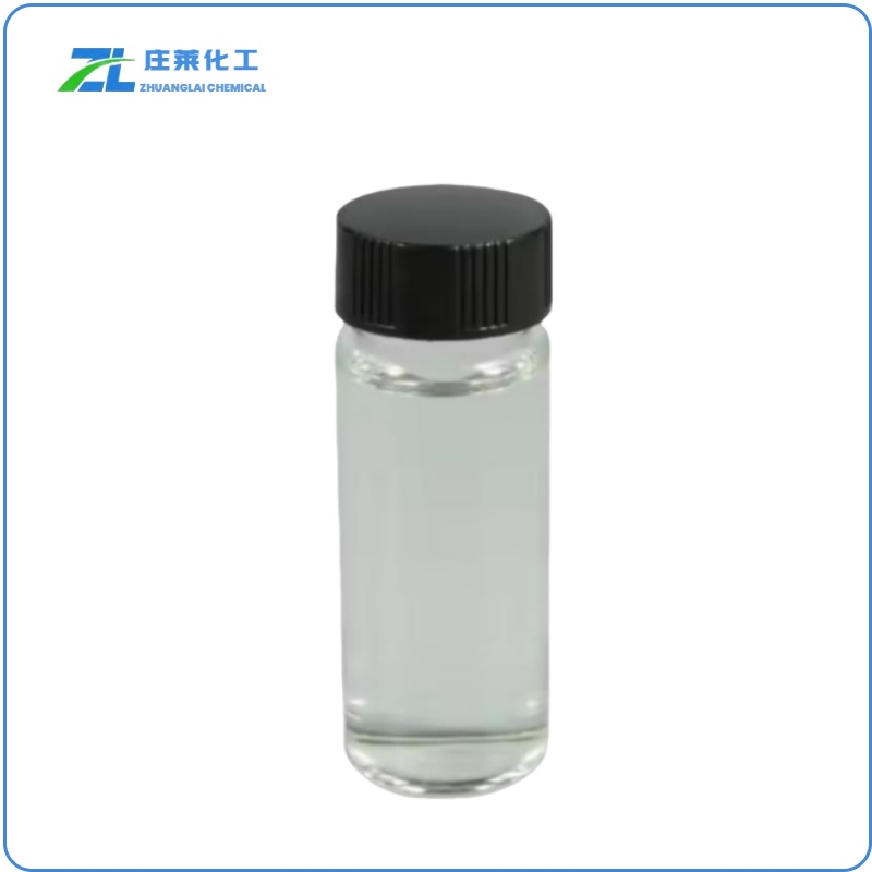 3-(Methacryloyloxy)propyltrimethoxysilane