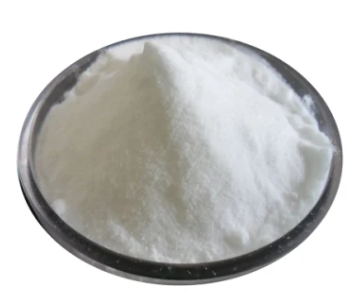 Piroctone Olamine