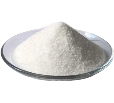 Kojic acid dipalmitate