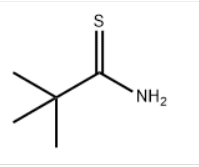 2,2-Dimethylthiopropionamide