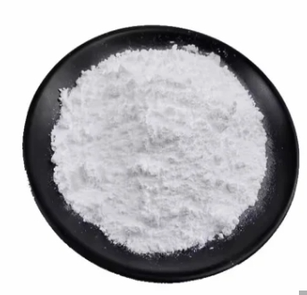 Lithium sulfate