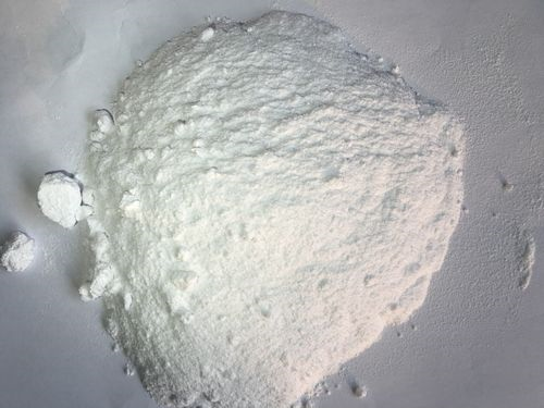 Vardenafil hydrochloride