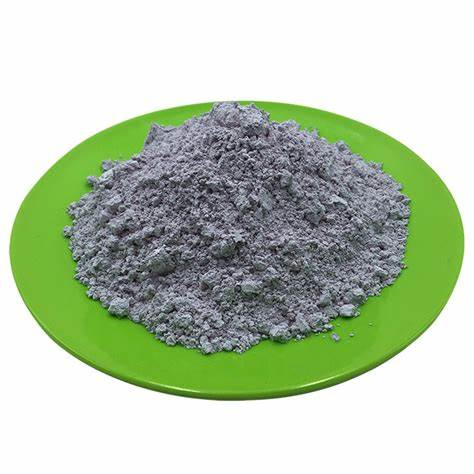 Neodymium oxide