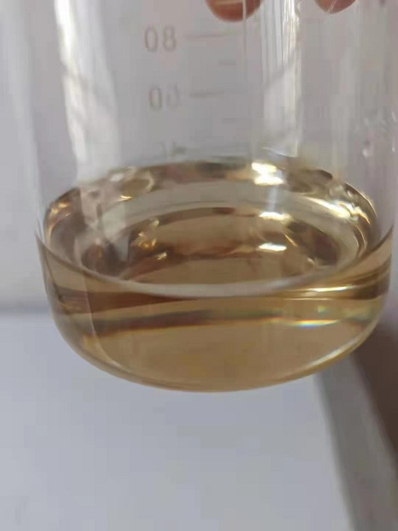 4-Chlorobenzylamine